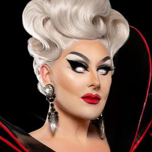 Dracmorda Boulet - Discover the TV Shows and Movies They Starred In