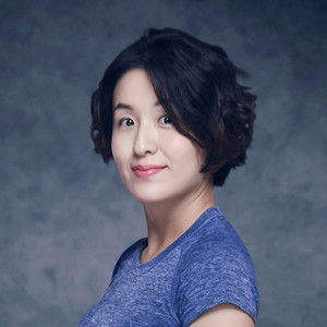 Qin Wen - Discover the TV Shows and Movies They Starred In