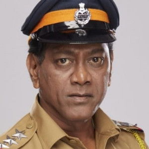 Sandesh Jadhav - Discover the TV Shows and Movies They Starred In