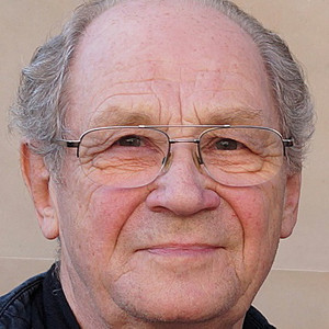 Witold Dębicki - Discover the TV Shows and Movies They Starred In