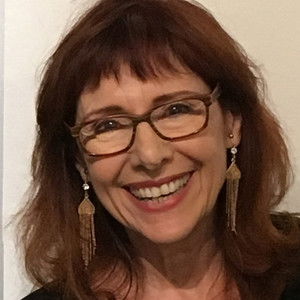 Anna Thea Bogdanovich - Discover the TV Shows and Movies They Starred In