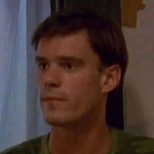 Mark James - Discover the TV Shows and Movies They Starred In