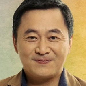 Tong Chih-Wei - Discover the TV Shows and Movies They Starred In