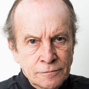 Juan Carlos Colombo - Discover the TV Shows and Movies They Starred In