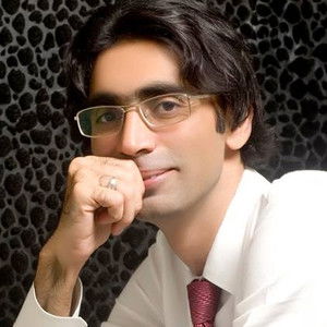 Siraj-ul-Haque - Discover the TV Shows and Movies They Starred In