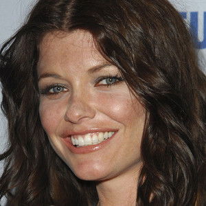 Erin McCarley - Discover the TV Shows and Movies They Starred In