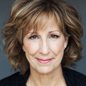 Danielle Proulx - Discover the TV Shows and Movies They Starred In