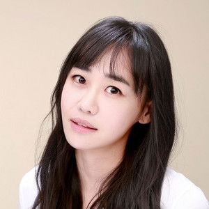 Kang Rae-yeon - Discover the TV Shows and Movies They Starred In