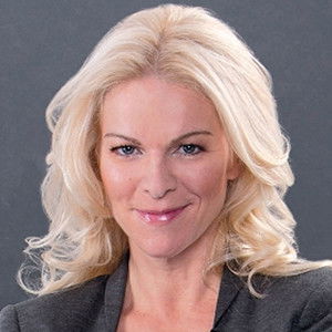 Isabelle Maréchal - Discover the TV Shows and Movies They Starred In