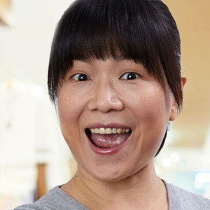 Hui-Chih Yeh - Discover the TV Shows and Movies They Starred In