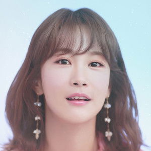 Kim Ji-min - Discover the TV Shows and Movies They Starred In