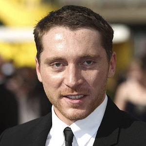 Ben Batt - Discover the TV Shows and Movies They Starred In