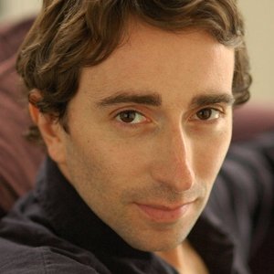 Daniel London - Discover the TV Shows and Movies They Starred In