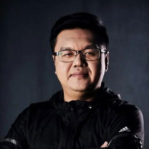 Kai Zhang - Discover the TV Shows and Movies They Starred In