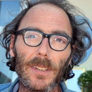 Philippe Rebbot - Discover the TV Shows and Movies They Starred In