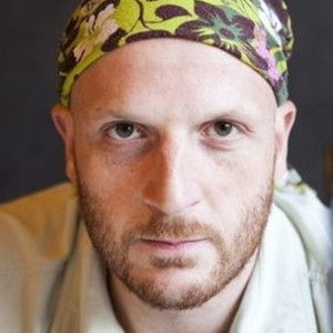 Dimitris Liolios - Discover the TV Shows and Movies They Starred In