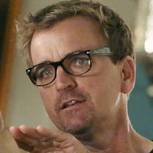 John Scott - Discover the TV Shows and Movies They Starred In