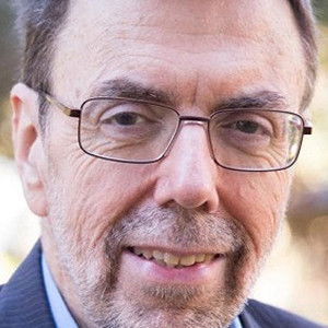 Greg Sheridan - Discover the TV Shows and Movies They Starred In