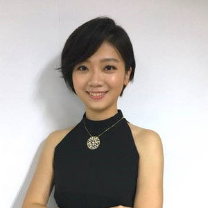 Fu Hsiao-Yun - Discover the TV Shows and Movies They Starred In