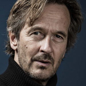 Lars Brygmann - Discover the TV Shows and Movies They Starred In