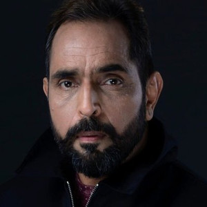 Vishwajeet Pradhan - Discover the TV Shows and Movies They Starred In