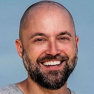 David Wright - Discover the TV Shows and Movies They Starred In