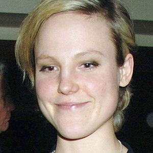 Lydia Fox - Discover the TV Shows and Movies They Starred In