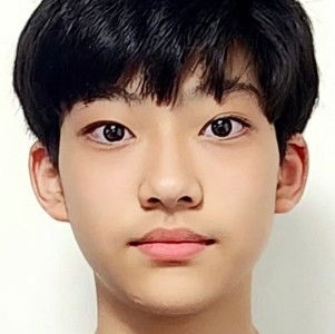 Jung Ji-hoon - Discover the TV Shows and Movies They Starred In