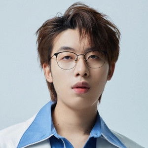 Wang Hanzhe - Discover the TV Shows and Movies They Starred In