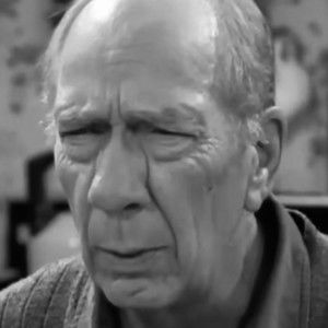 David Byrd - Discover the TV Shows and Movies They Starred In