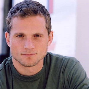 Josh Green - Discover the TV Shows and Movies They Starred In