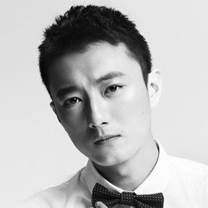 Su Xiaoding - Discover the TV Shows and Movies They Starred In