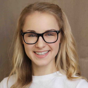 Analesa Fisher - Discover the TV Shows and Movies They Starred In