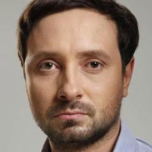 Daniil Belykh - Discover the TV Shows and Movies They Starred In