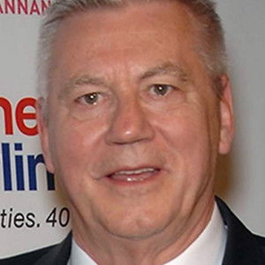 John Hubbard - Discover the TV Shows and Movies They Starred In