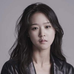 Shin Yeon-woo - Discover the TV Shows and Movies They Starred In