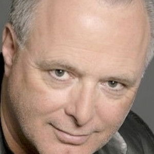 Reg Tupper - Discover the TV Shows and Movies They Starred In