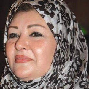 Afaf Shoieb - Discover the TV Shows and Movies They Starred In