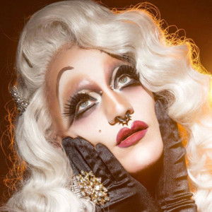 Felony Dodger - Discover the TV Shows and Movies They Starred In