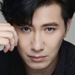 Kanchai Kamnerdploy - Discover the TV Shows and Movies They Starred In