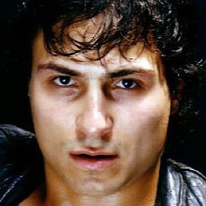 Vladimir Vostock - Discover the TV Shows and Movies They Starred In