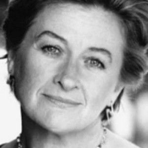 Sorcha Cusack - Discover the TV Shows and Movies They Starred In