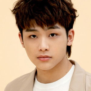 Heliao Lüyun - Discover the TV Shows and Movies They Starred In