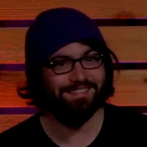 Dustin Matthews - Discover the TV Shows and Movies They Starred In