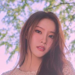 Kim Ji-min - Discover the TV Shows and Movies They Starred In