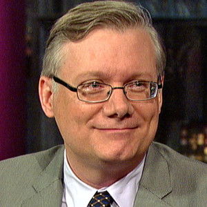 Steve Young - Discover the TV Shows and Movies They Starred In