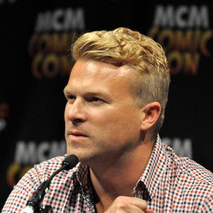 Christian Taylor - Discover the TV Shows and Movies They Starred In