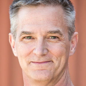 Phillip W. Palmer - Discover the TV Shows and Movies They Starred In