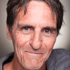 Stephen Ure - Discover the TV Shows and Movies They Starred In