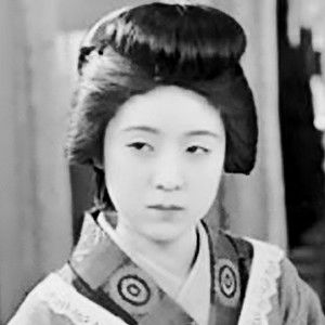 Mitsuko Ichimura - Discover the TV Shows and Movies They Starred In